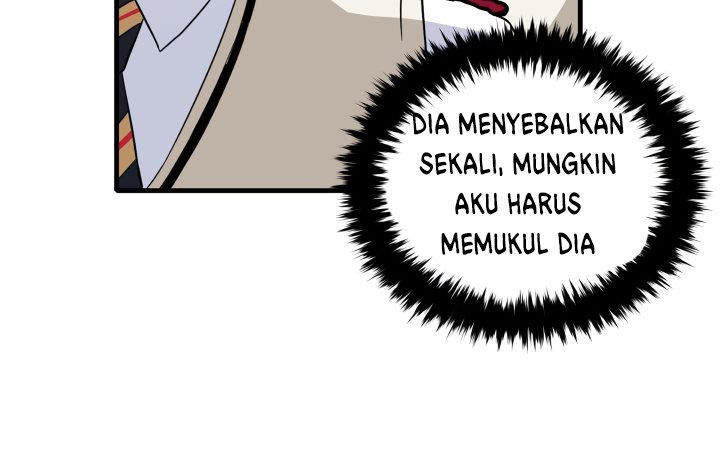Halaman 39 dari 70