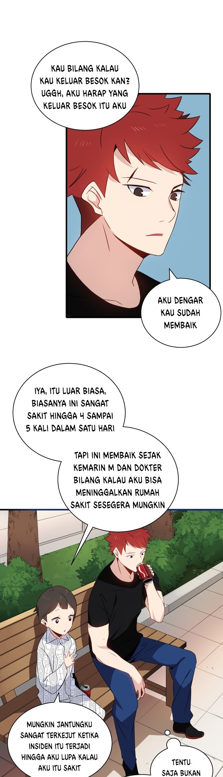 Halaman 5 dari 70