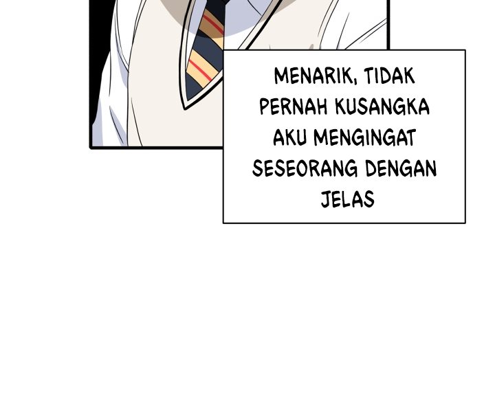 Halaman 45 dari 70