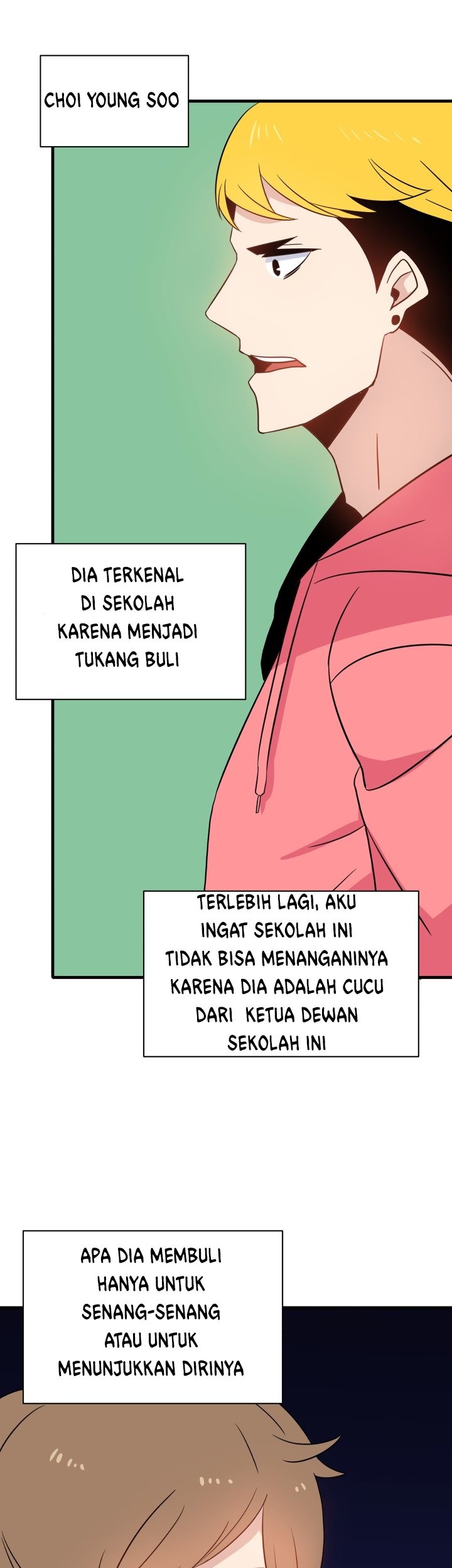 Halaman 46 dari 70