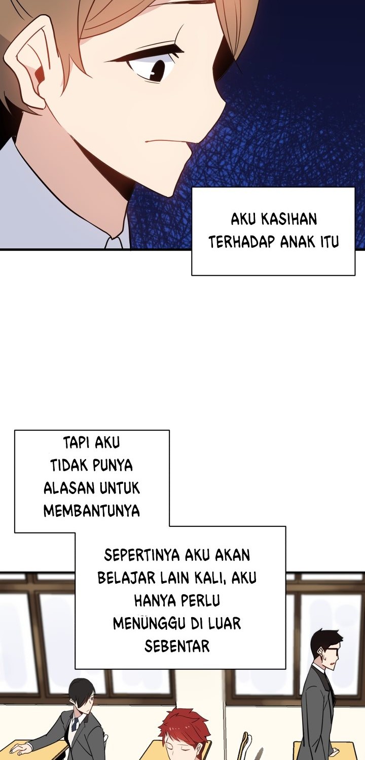 Halaman 47 dari 70