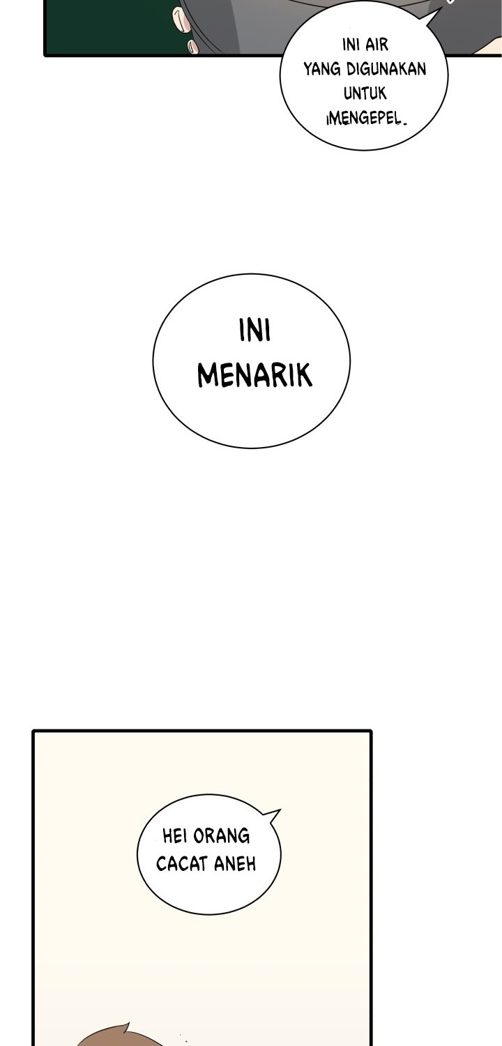 Halaman 54 dari 70