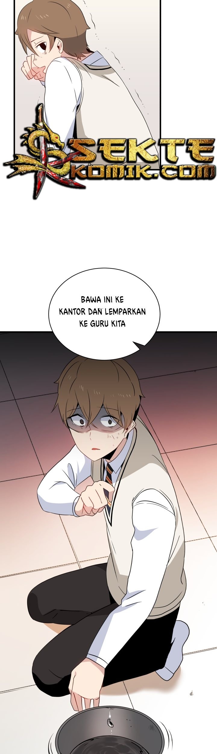 Halaman 55 dari 70