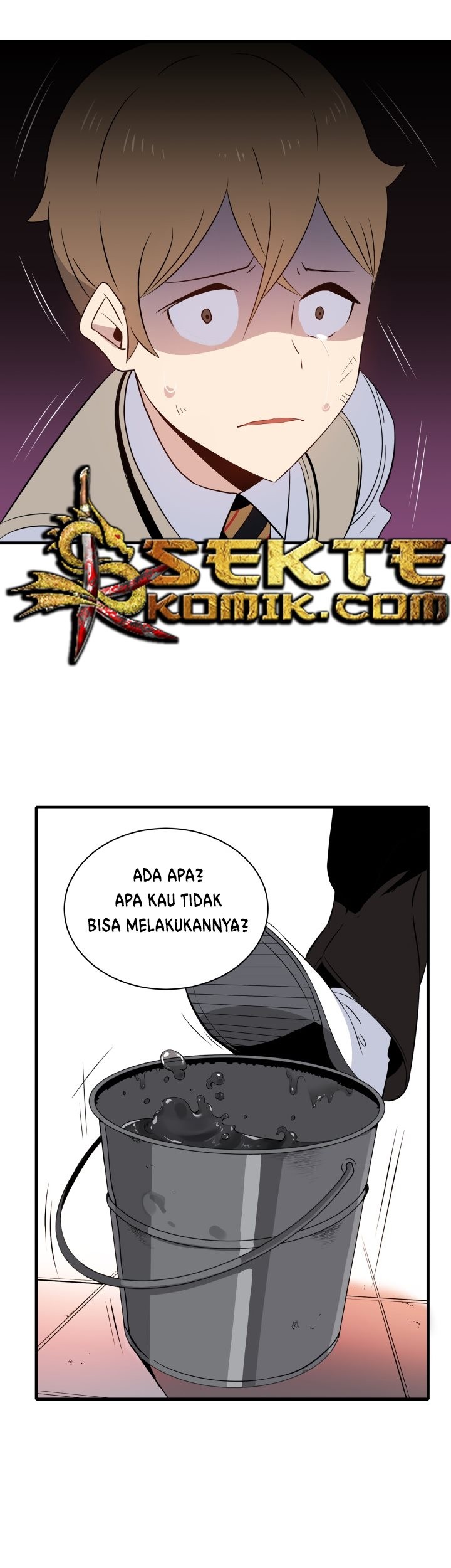 Halaman 59 dari 70