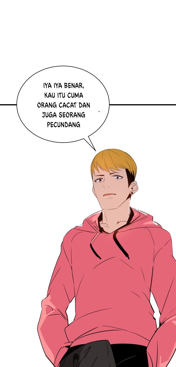 Halaman 60 dari 70