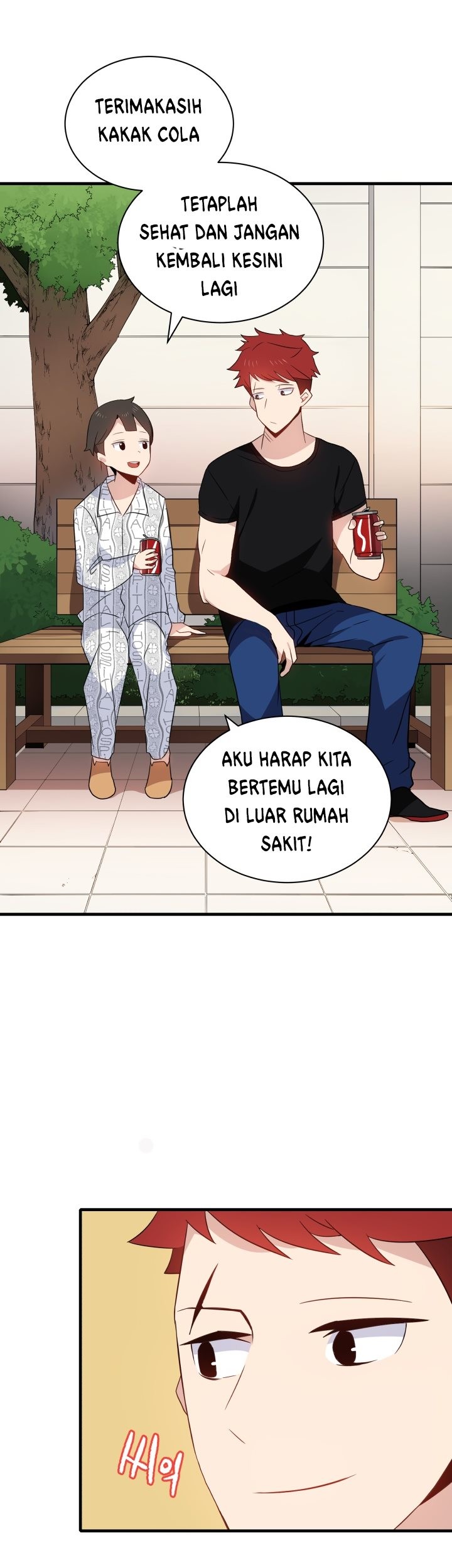 Halaman 7 dari 70