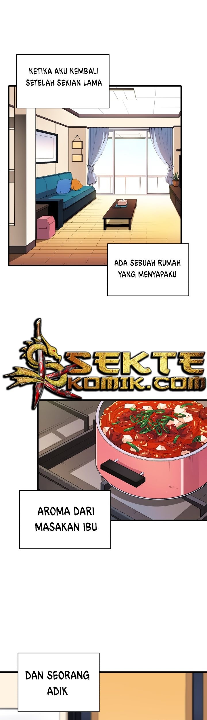 Halaman 10 dari 70