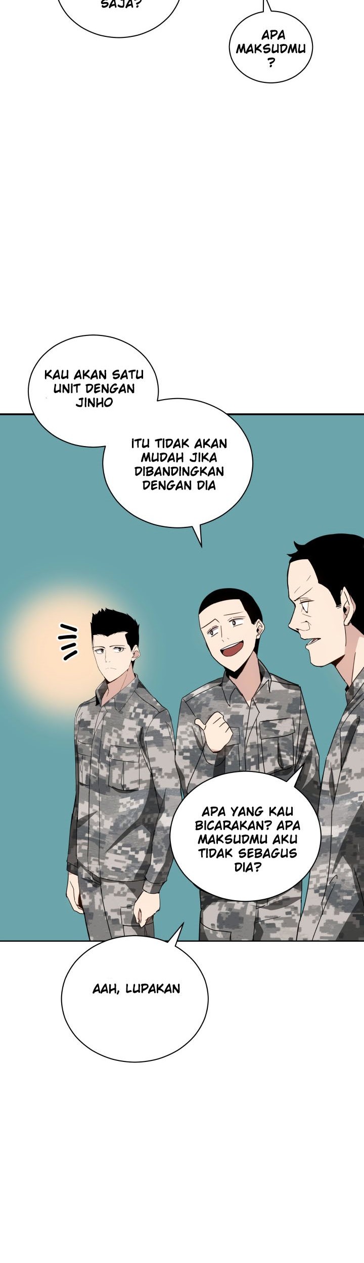 Halaman 11 dari 54