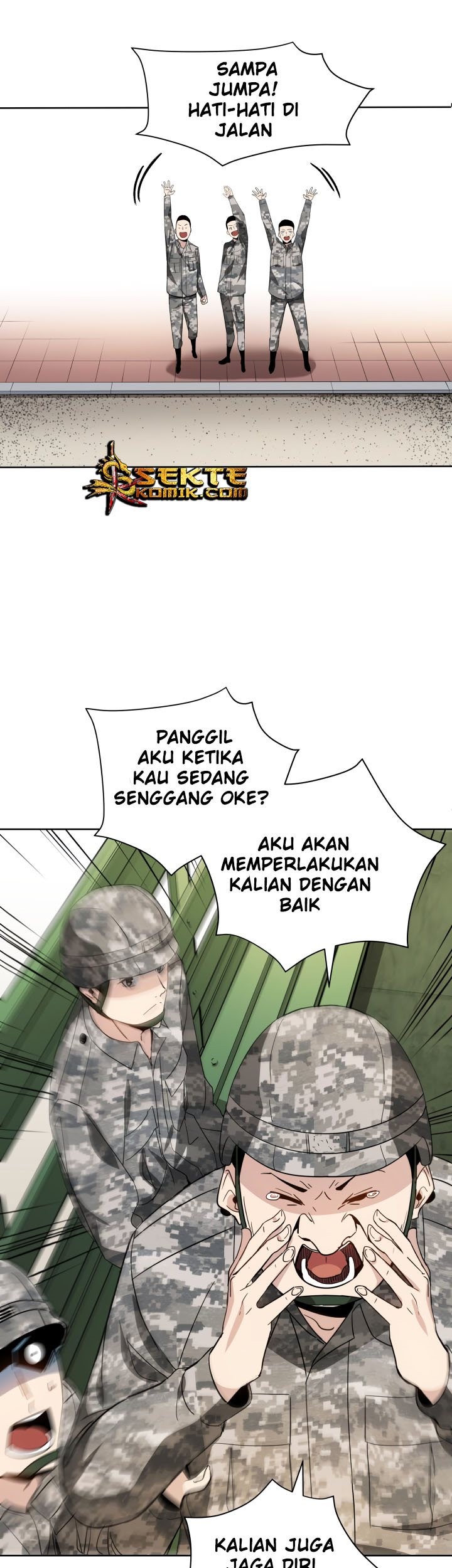 Halaman 14 dari 54