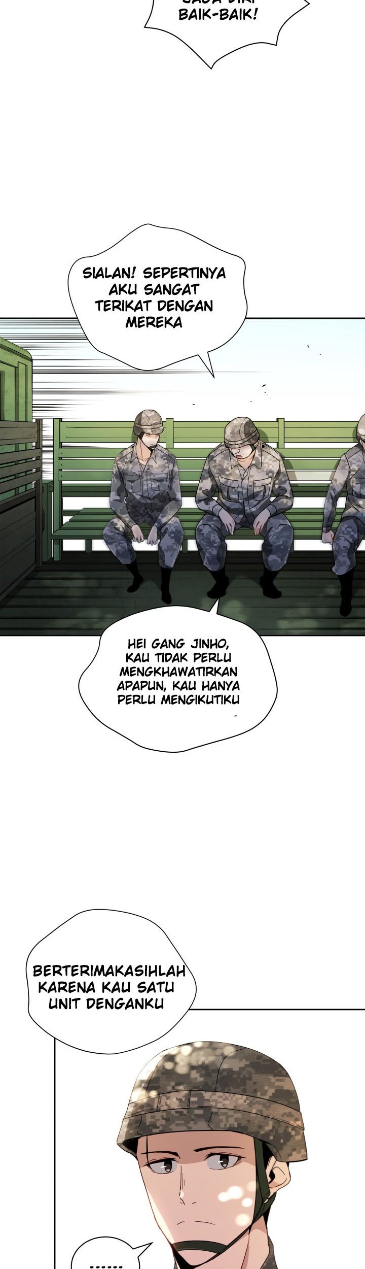 Halaman 15 dari 54