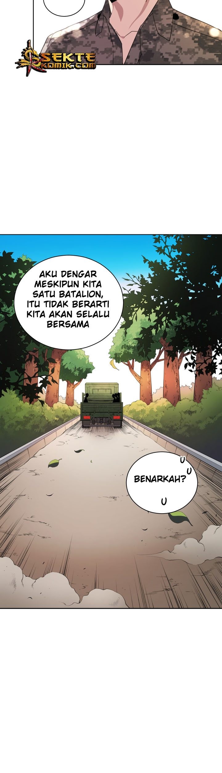 Halaman 16 dari 54