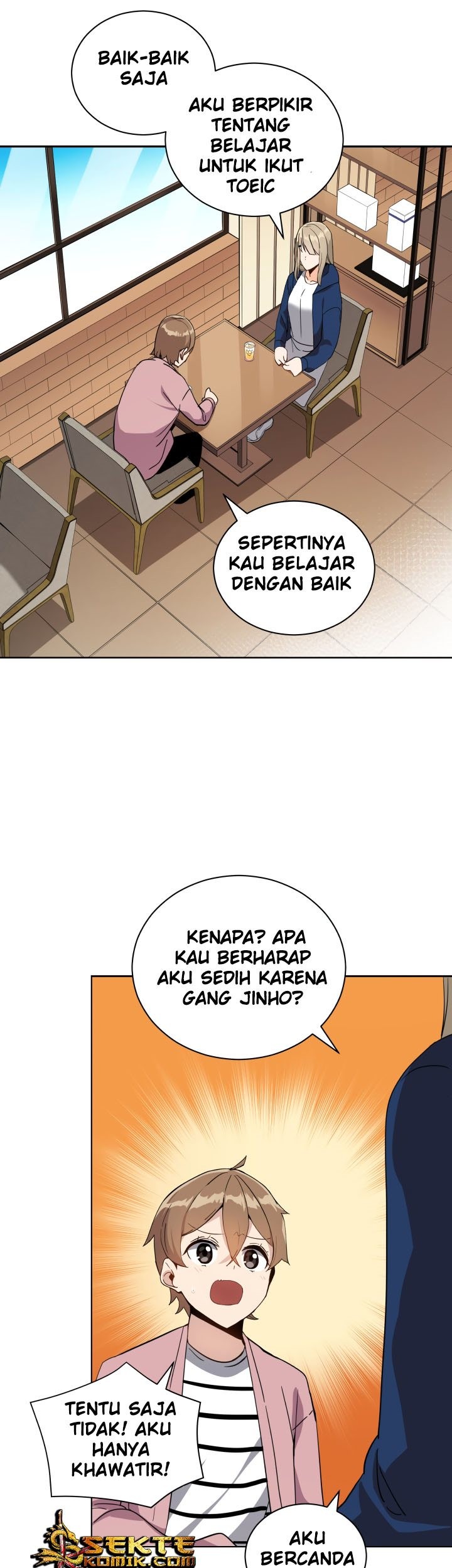 Halaman 18 dari 54