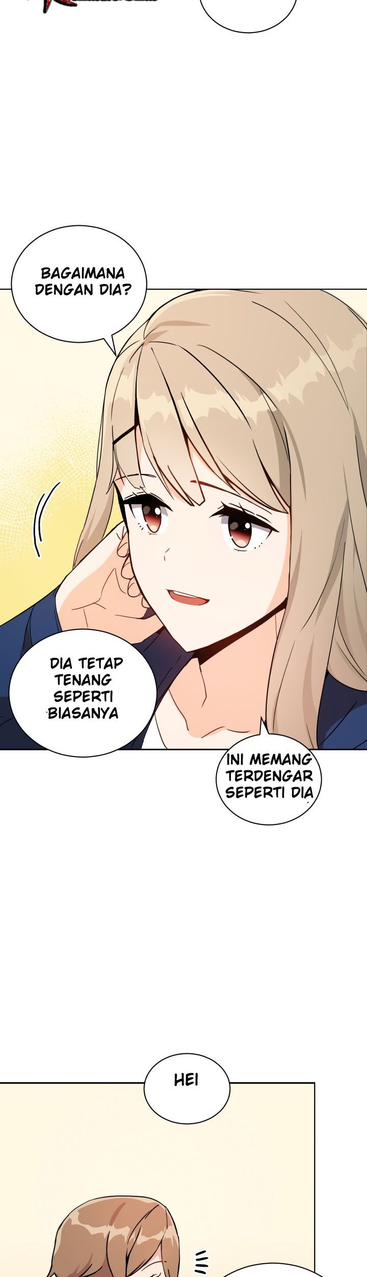 Halaman 19 dari 54
