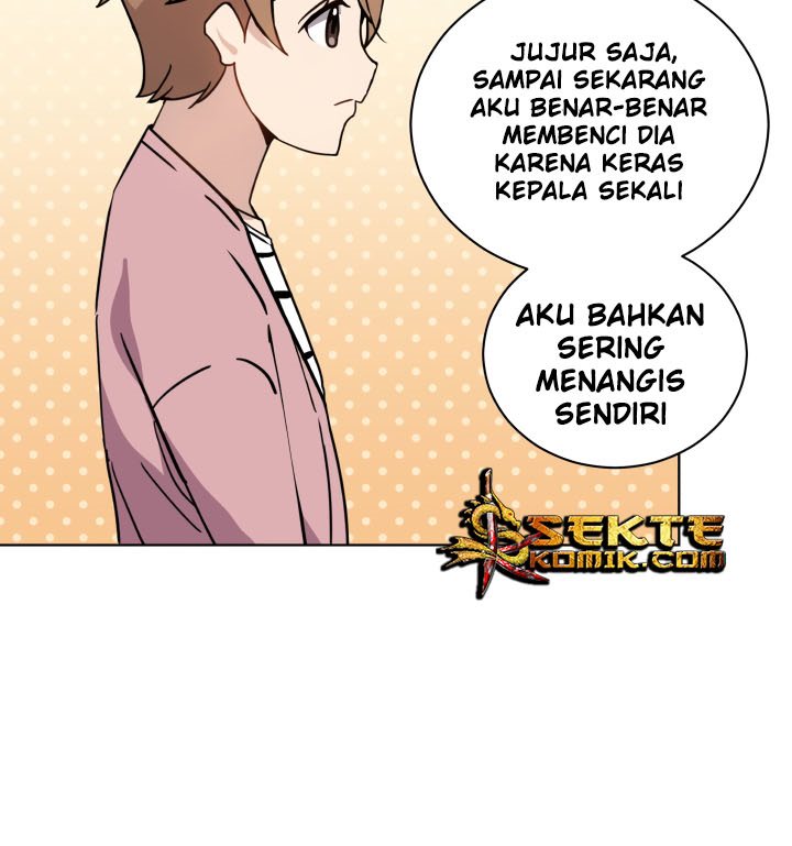 Halaman 20 dari 54