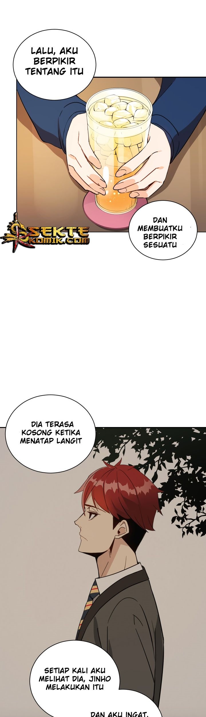 Halaman 21 dari 54