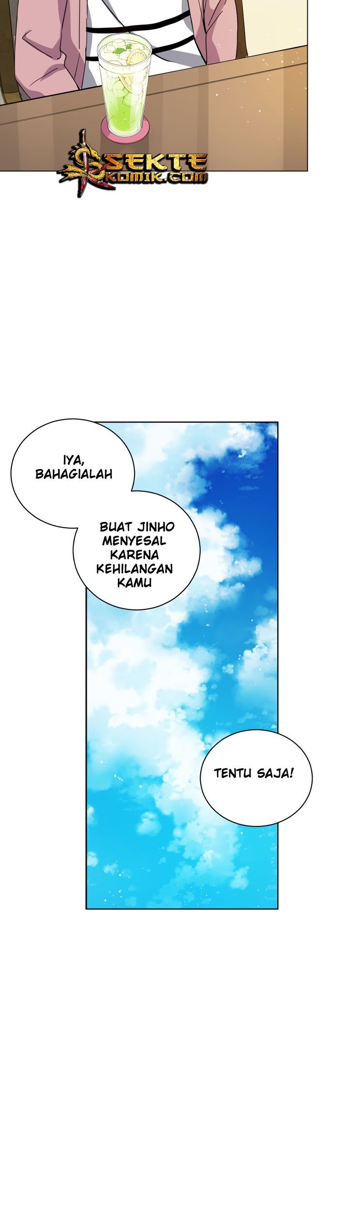 Halaman 25 dari 54