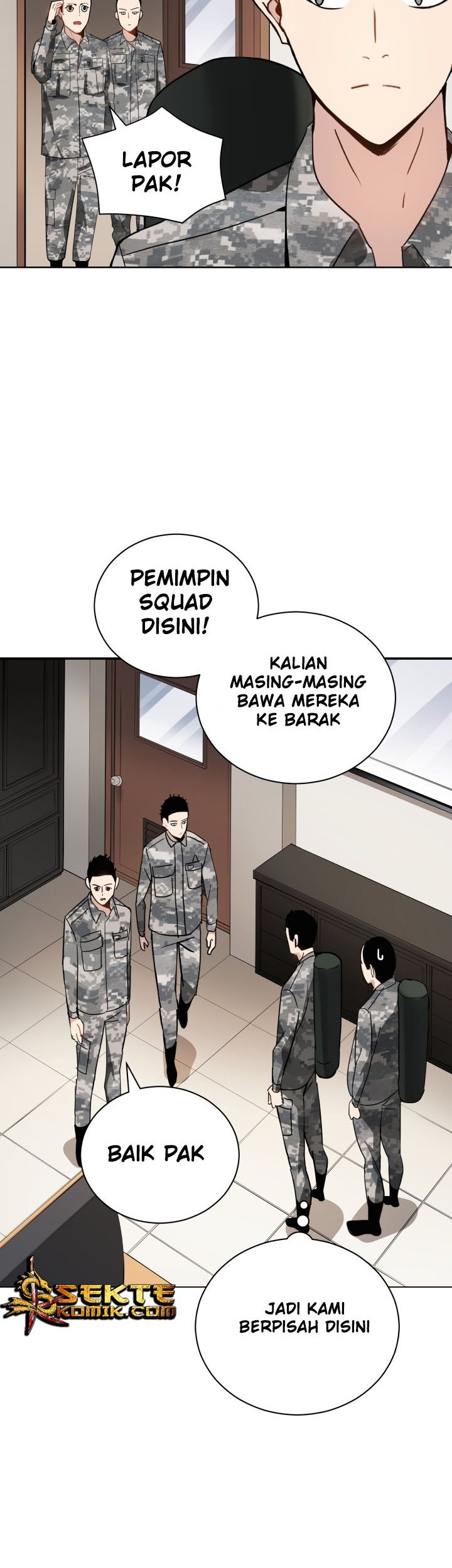 Halaman 29 dari 54