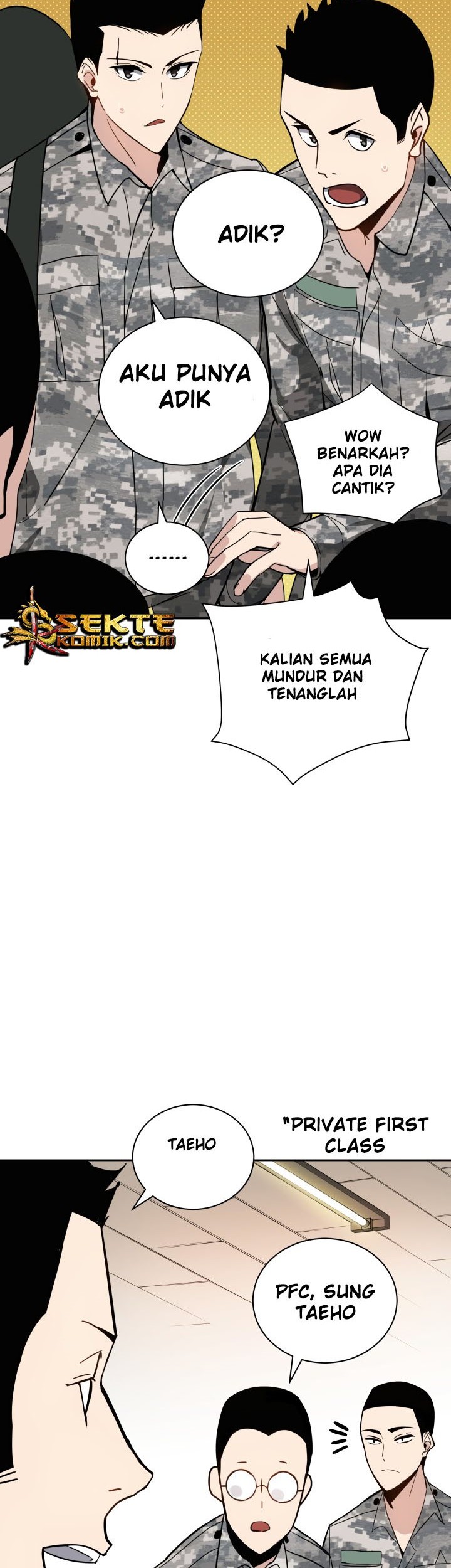 Halaman 33 dari 54