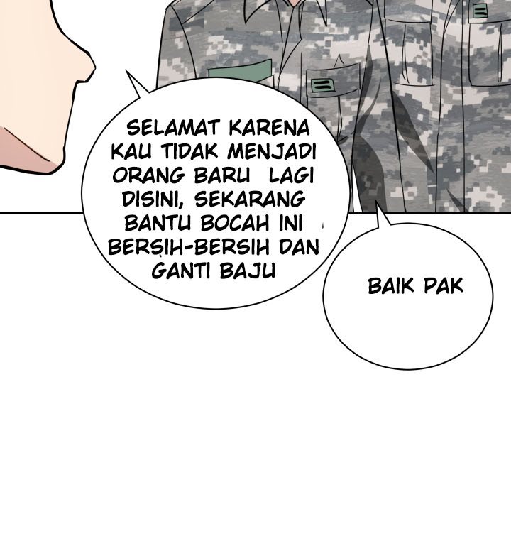 Halaman 34 dari 54