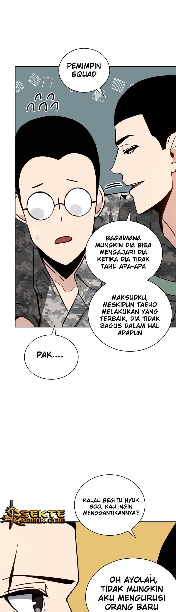 Halaman 35 dari 54