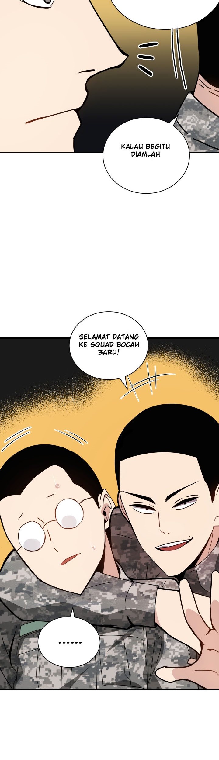 Halaman 36 dari 54