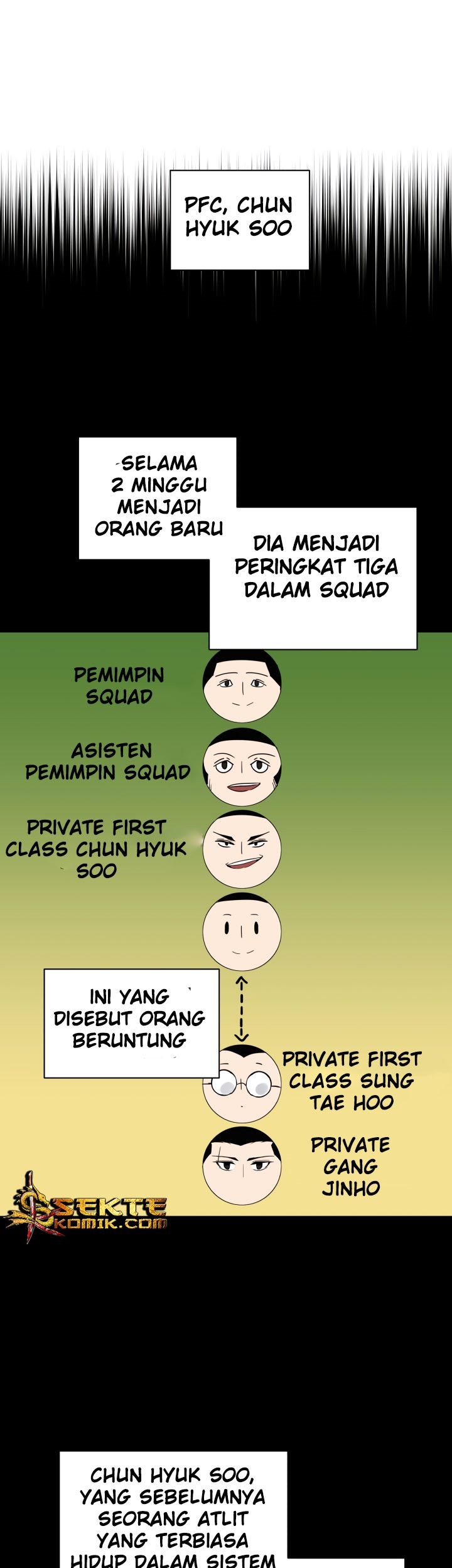 Halaman 37 dari 54