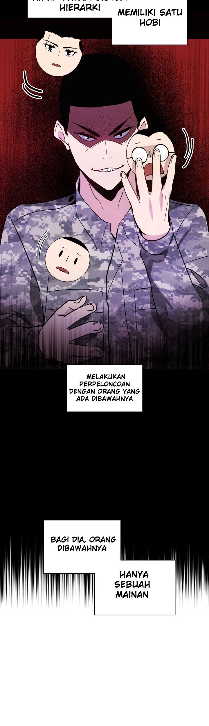 Halaman 38 dari 54