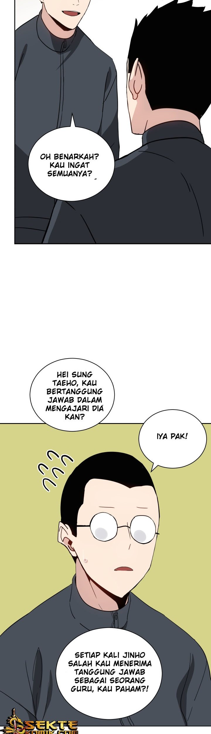 Halaman 40 dari 54