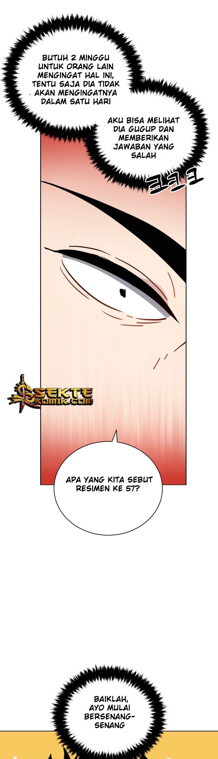 Halaman 42 dari 54