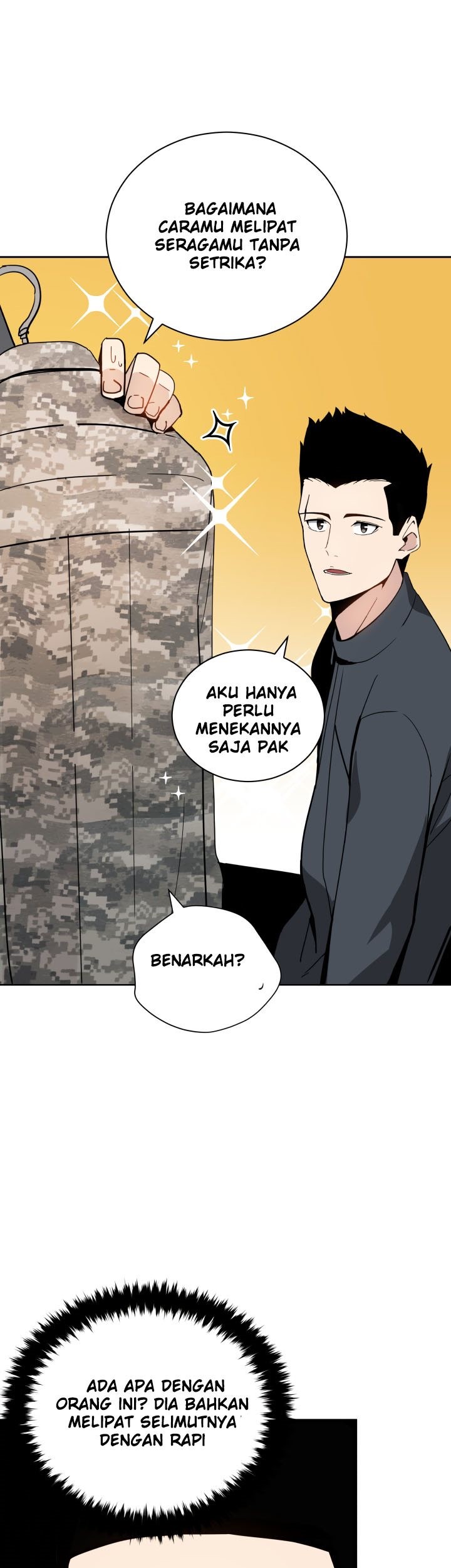 Halaman 46 dari 54