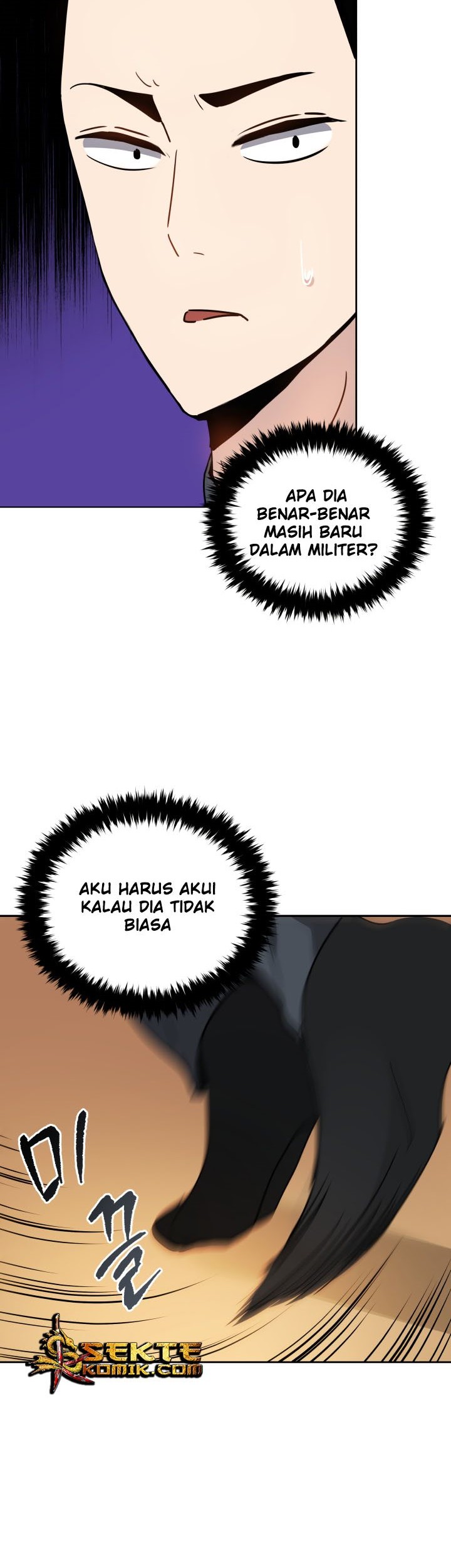 Halaman 47 dari 54