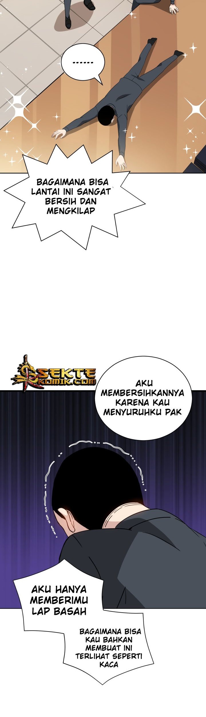 Halaman 50 dari 54