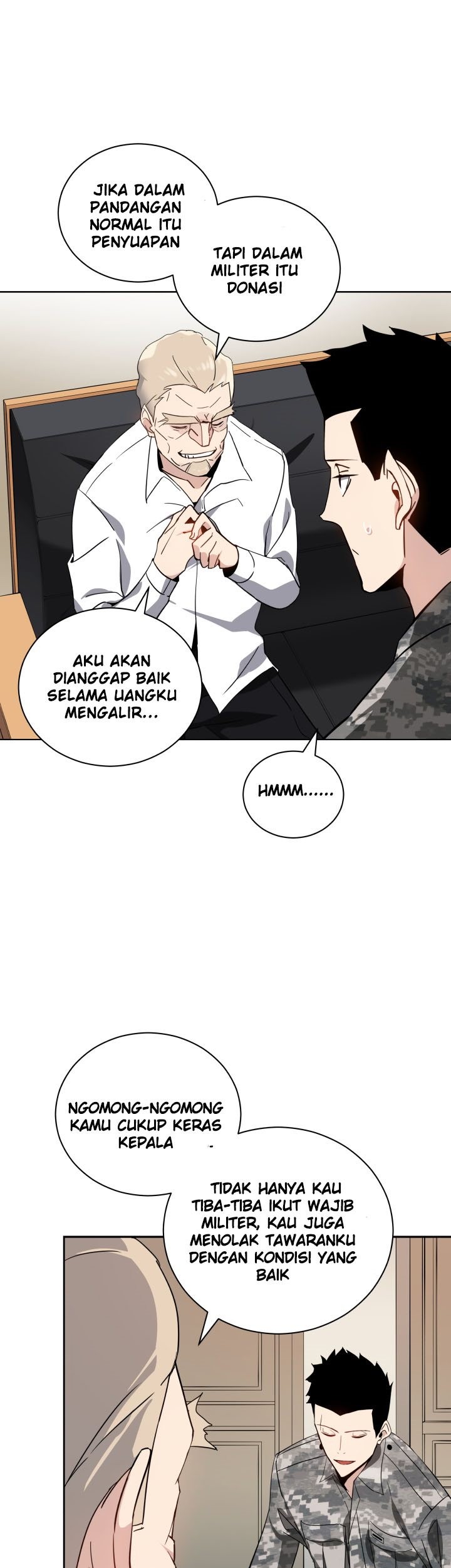 Halaman 6 dari 54