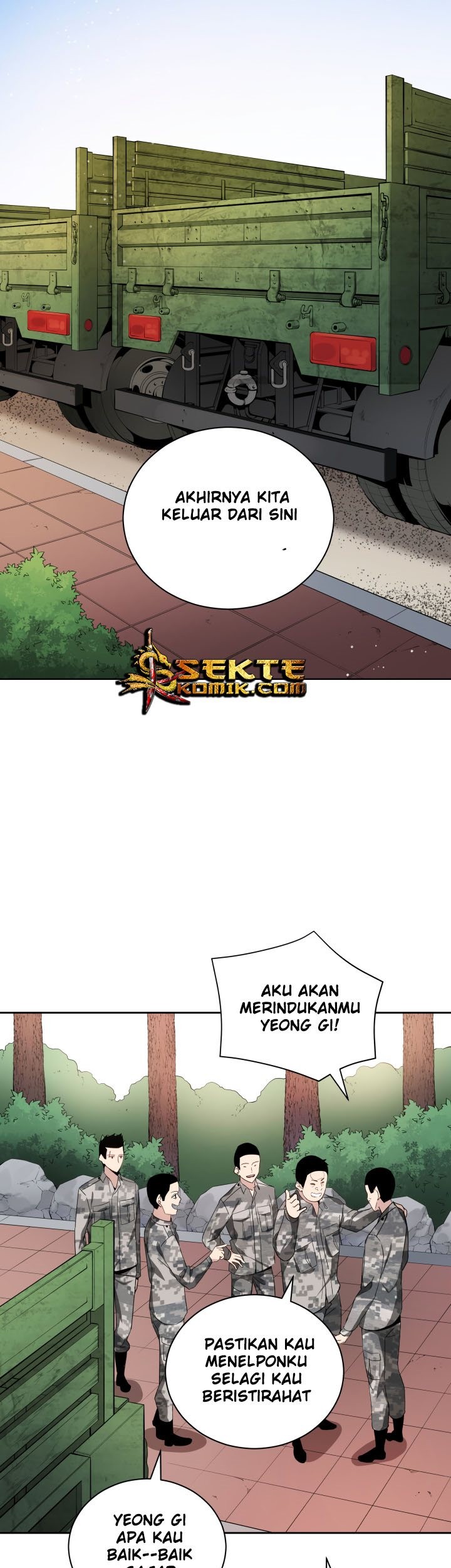 Halaman 10 dari 54