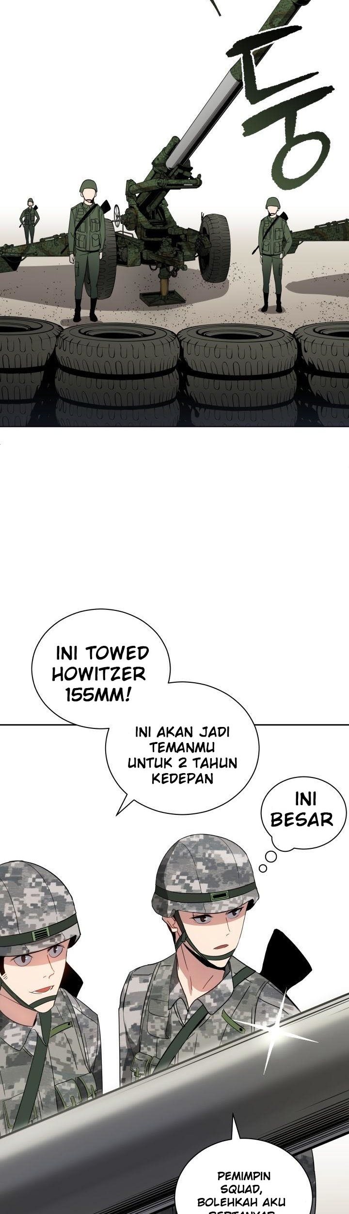 Halaman 12 dari 56