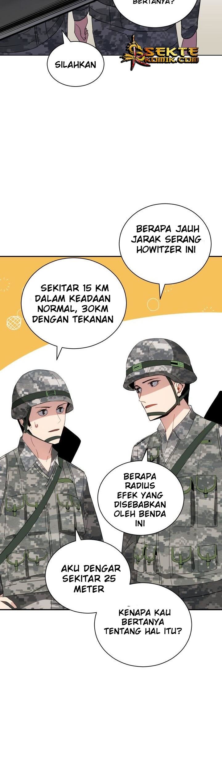 Halaman 13 dari 56