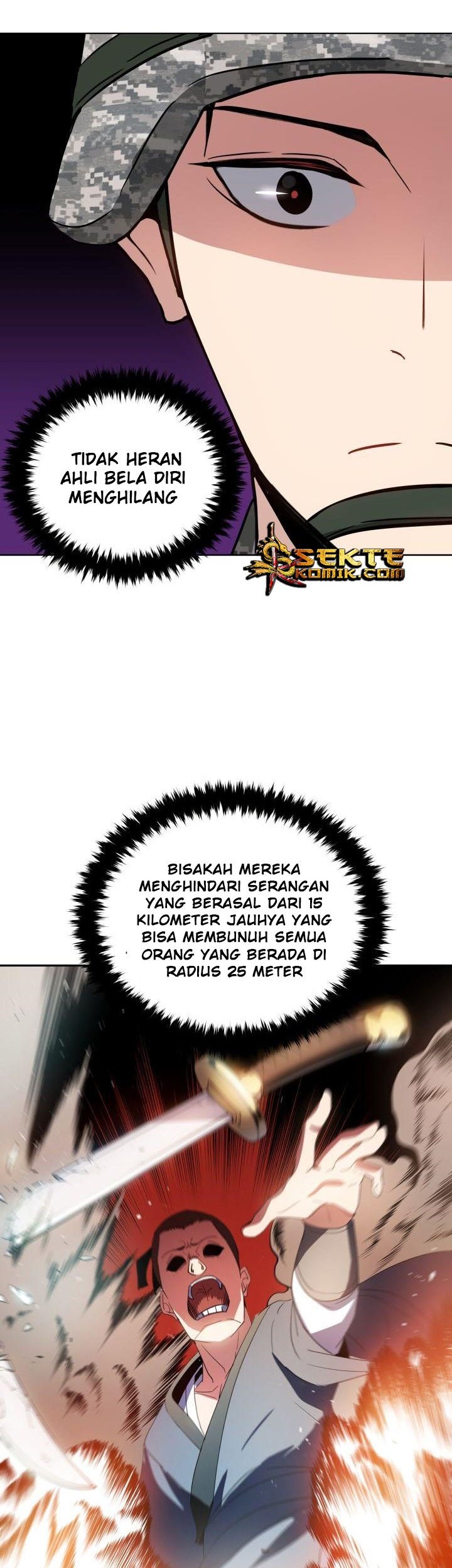 Halaman 14 dari 56