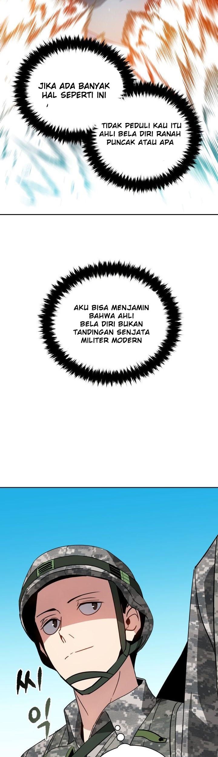 Halaman 15 dari 56