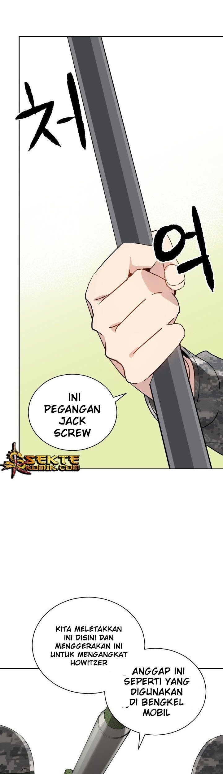 Halaman 17 dari 56