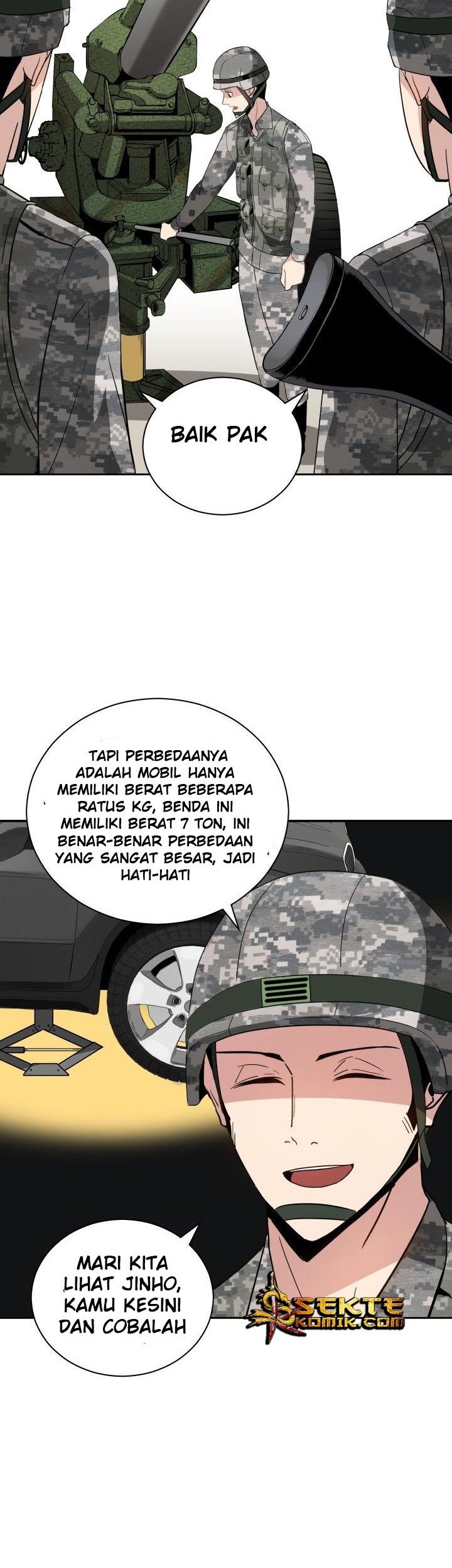 Halaman 18 dari 56