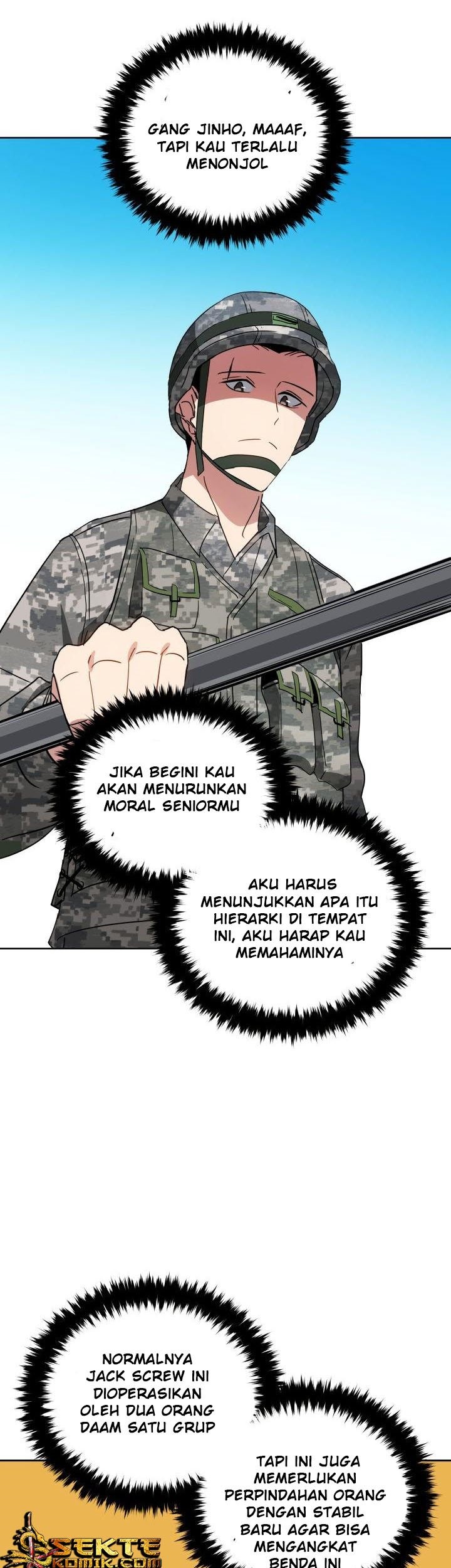 Halaman 19 dari 56