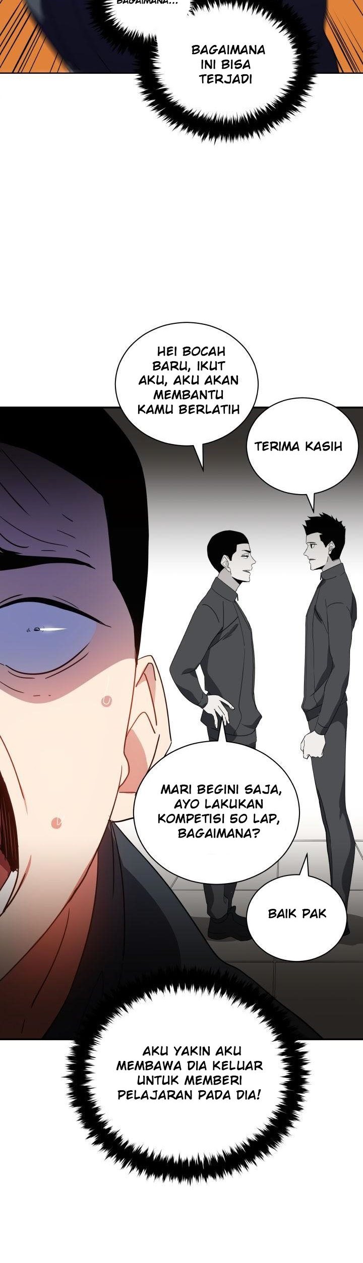 Halaman 3 dari 56