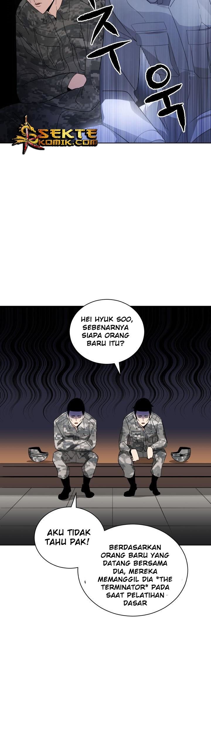 Halaman 30 dari 56