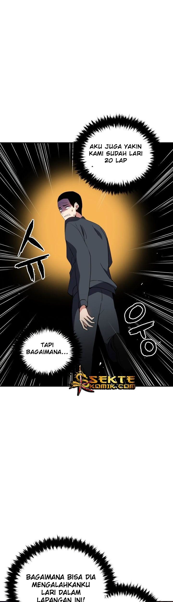 Halaman 4 dari 56