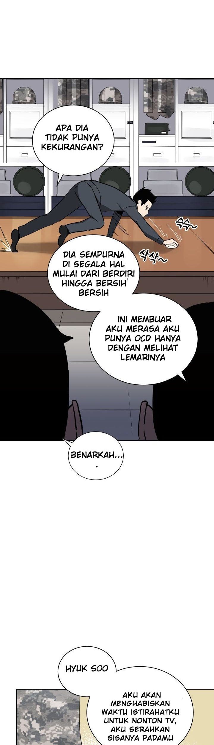 Halaman 31 dari 56