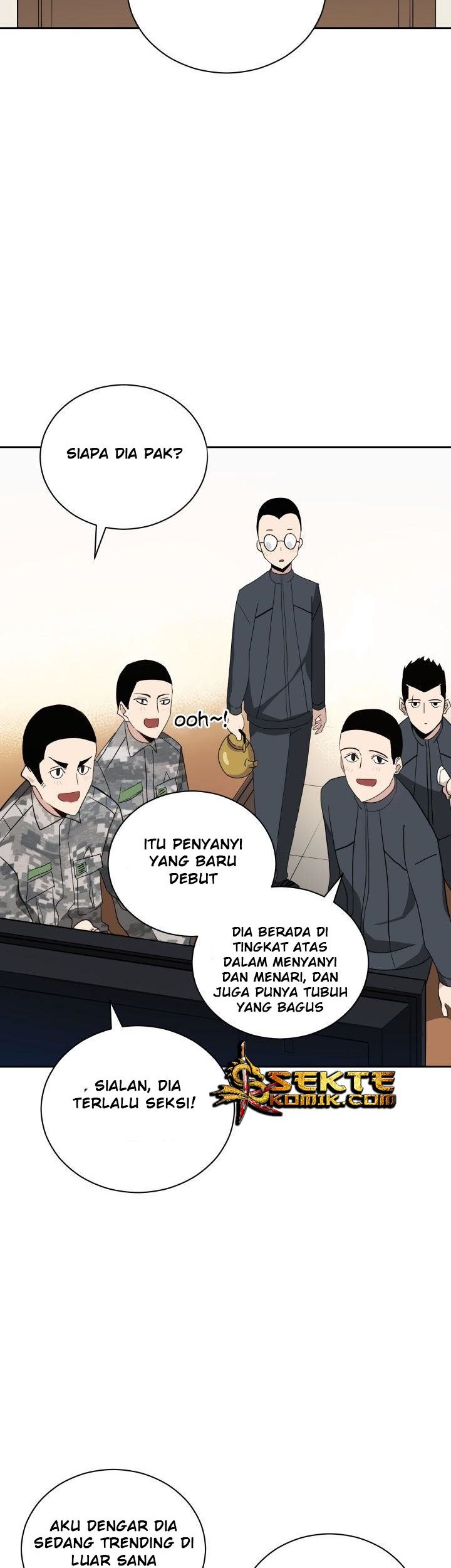 Halaman 33 dari 56