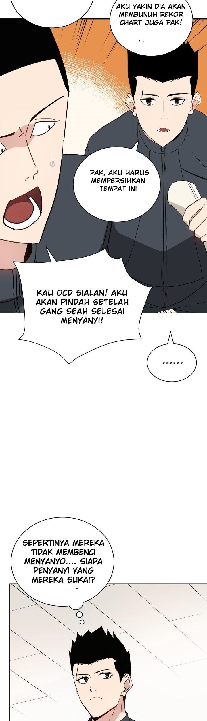 Halaman 34 dari 56