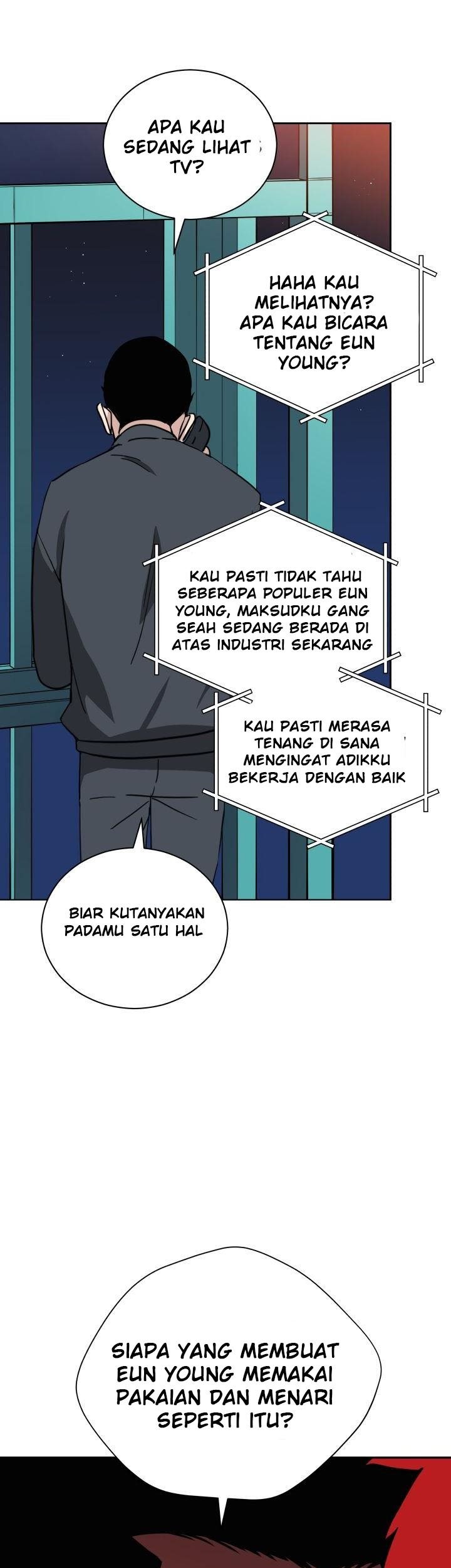 Halaman 39 dari 56