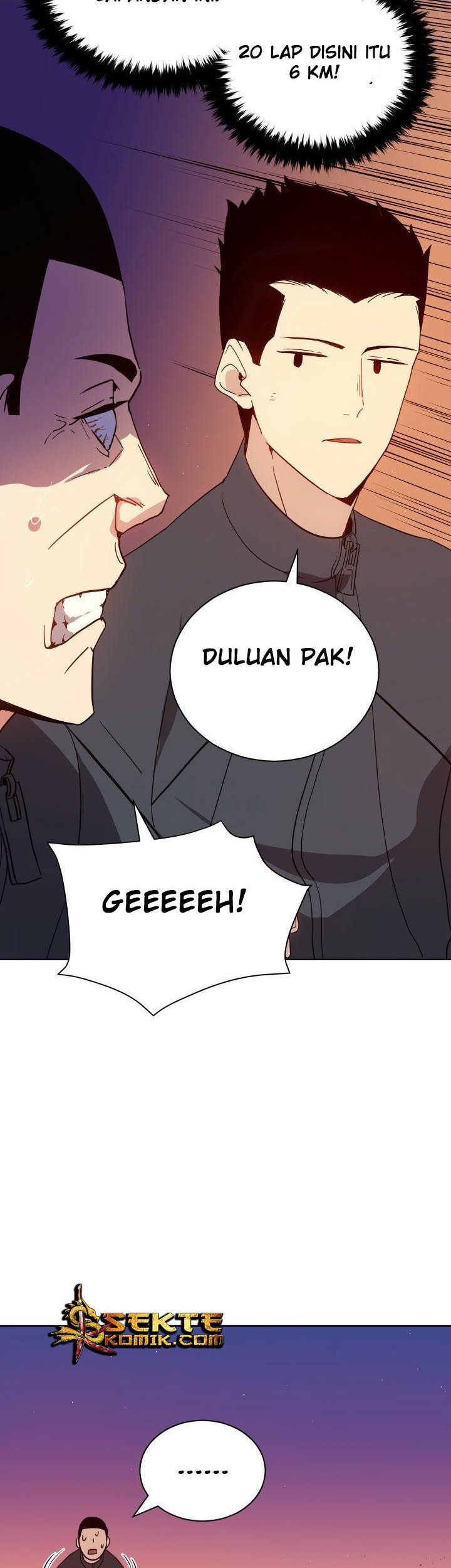 Halaman 5 dari 56