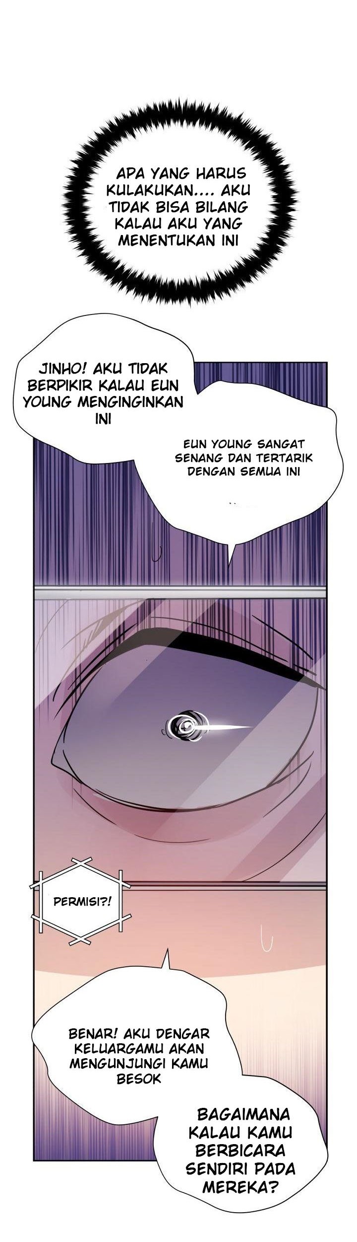 Halaman 42 dari 56